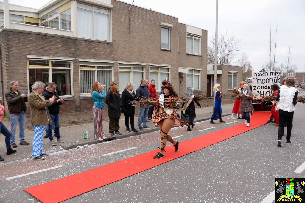 ../Images/Grote optocht 2019 203.jpg